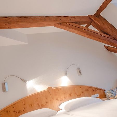 Hotel Gasthof Zum Roessle Altenstadt  Extérieur photo