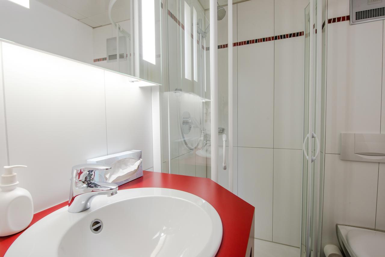 Hotel Gasthof Zum Roessle Altenstadt  Extérieur photo