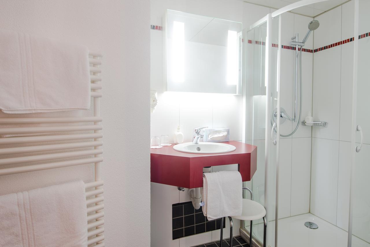 Hotel Gasthof Zum Roessle Altenstadt  Extérieur photo